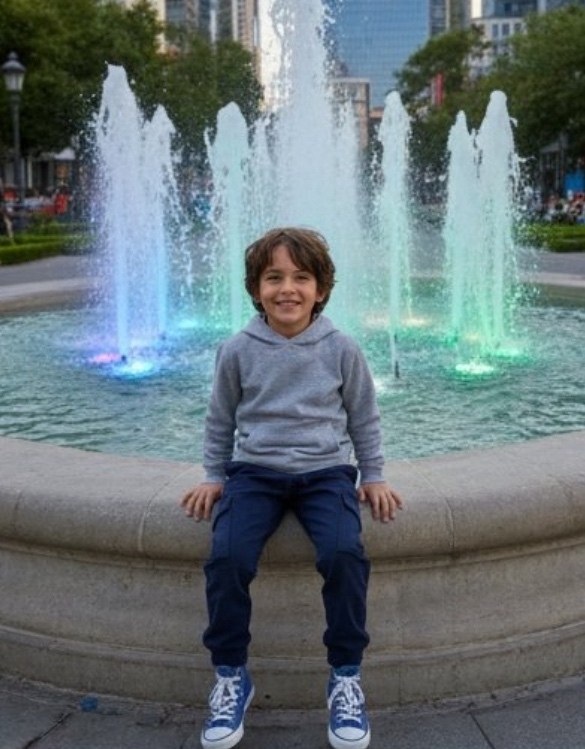 мальчик,одежда для мальчика,толстовка,эмир берке зинджиди 2026,фотографии