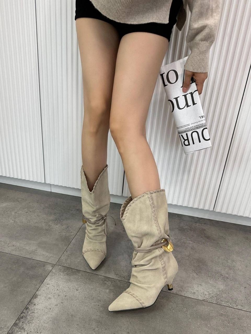 женские сапоги,модные сапоги,высокие сапоги,короткие сапоги,модные женские сапоги