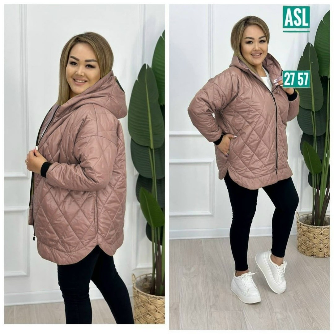 куртка демисезонная женская больших размеров,женская демисезонная куртка,женские куртки больших размеров,женская куртка,демисезонная куртка