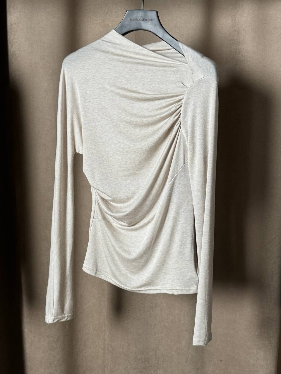 женские джинсы,широкие джинсы,джинсы женские широкие,женская кофта,брюки джинсы