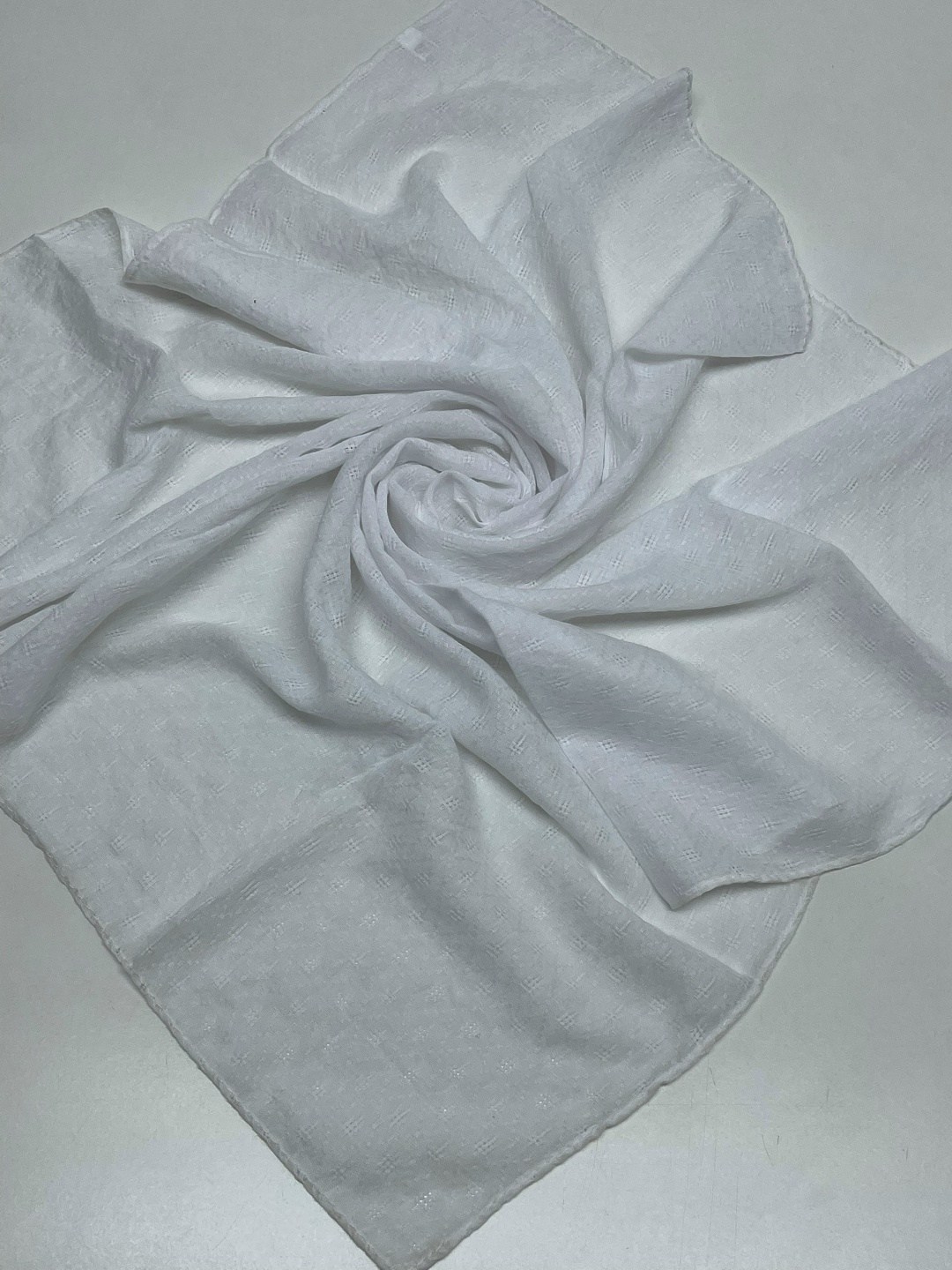 платки женские,платок хлопковый,платки тонки,платки шарф,платка