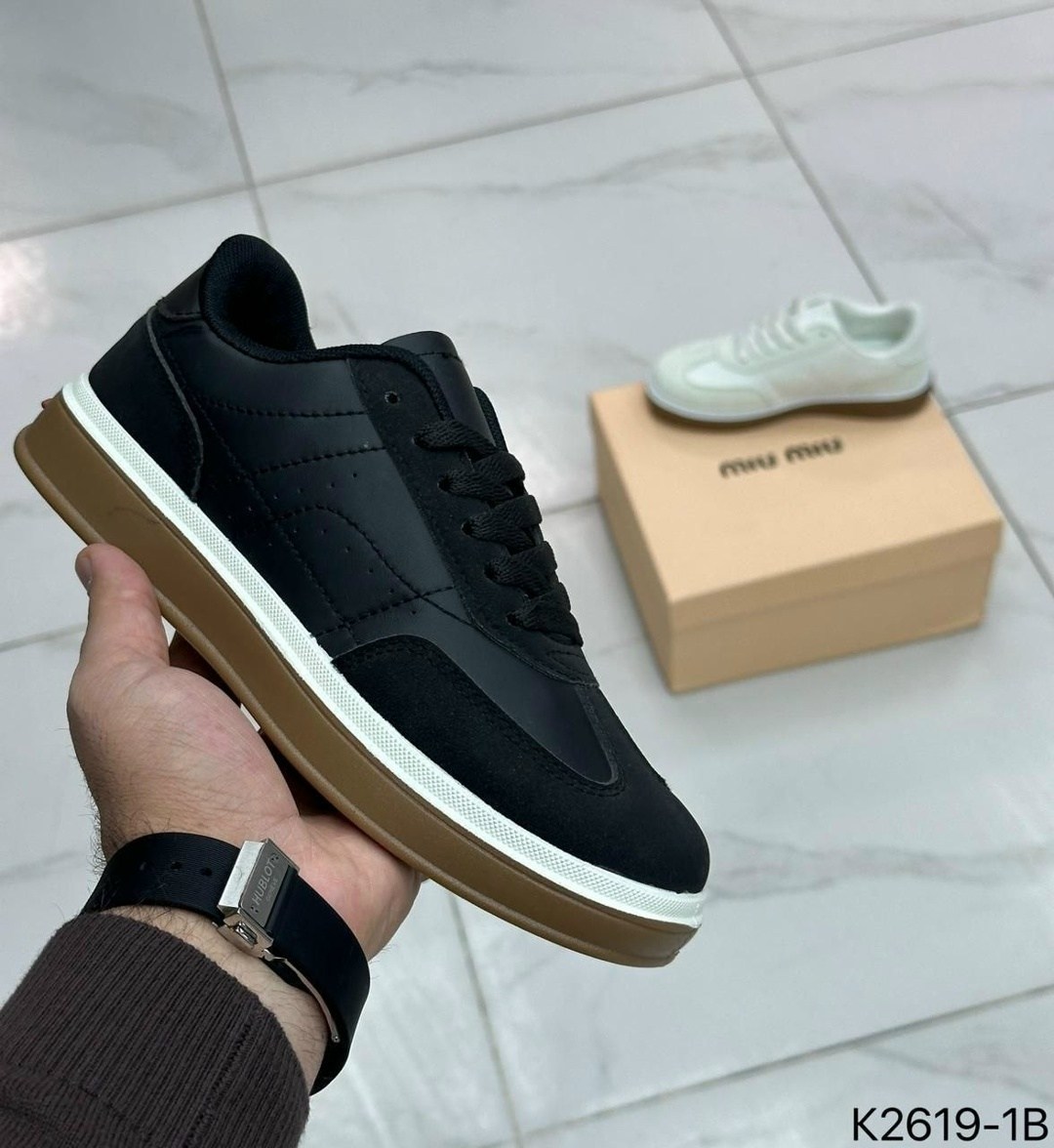 женские кроссовки,,кеды кроссовки,повседневные кроссовки,кроссовка