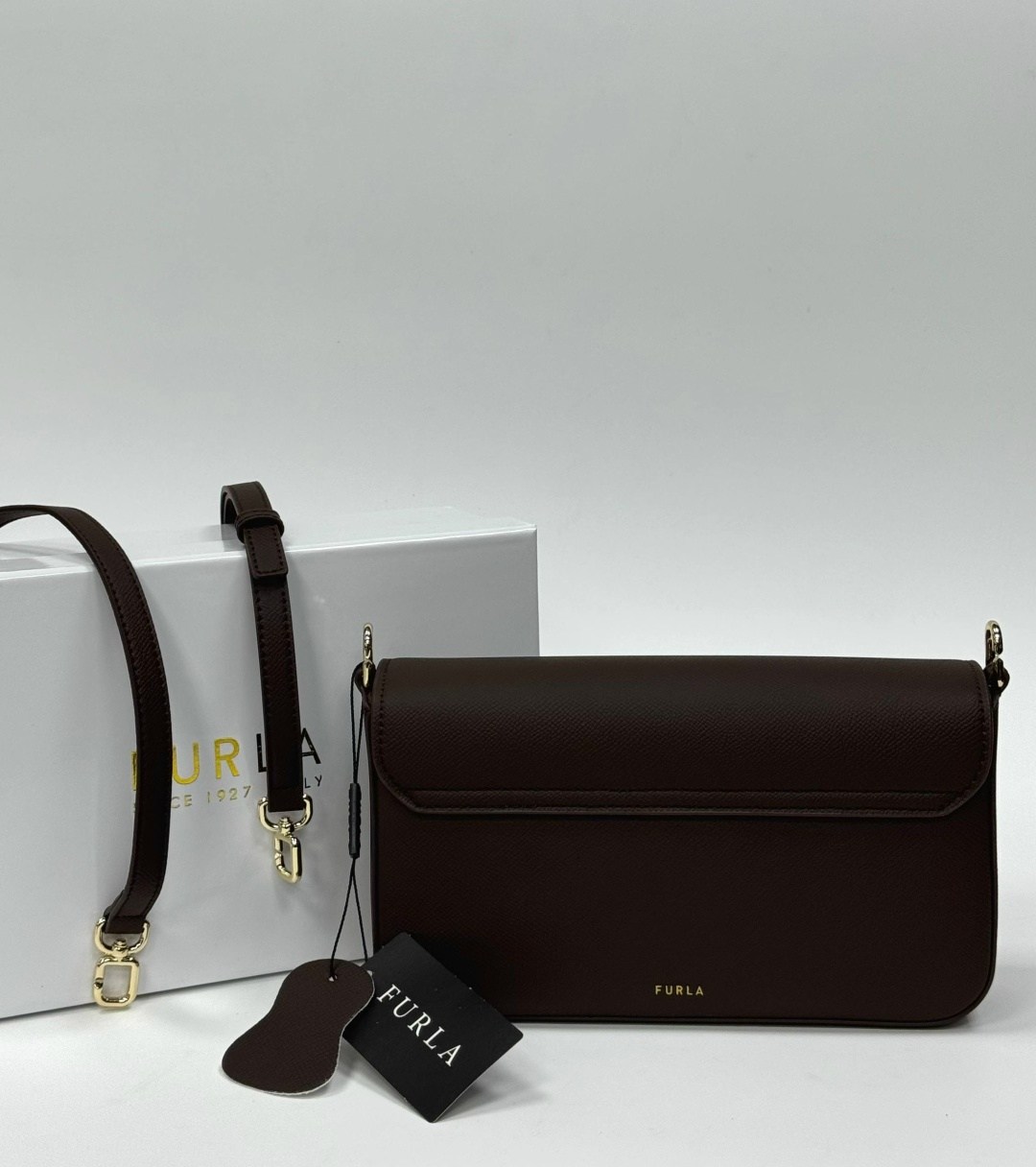 сумка celine,сумка женские,сумочка женская,брендовые сумки,сумка celine box