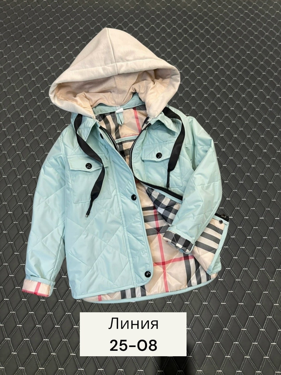 куртка женская,пуховик,пуховик женский,пальто пуховик,куртка пуховик