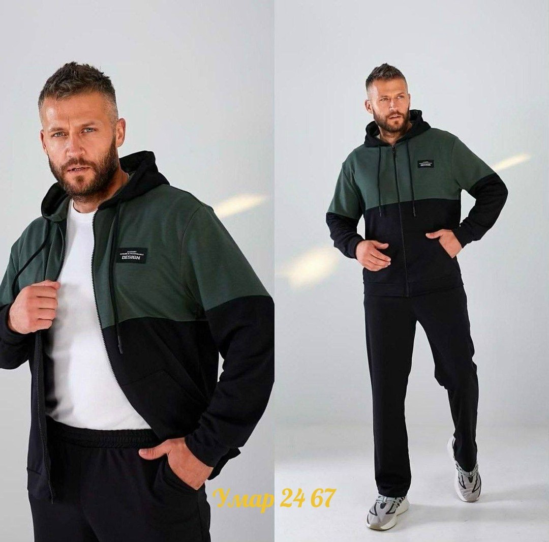 костюм спортивный с,мужские спортивные костюмы,мужской спортивный костюм на флисе,мужская спортивная одежда,костюм спортивный мужской спортивный костюм
