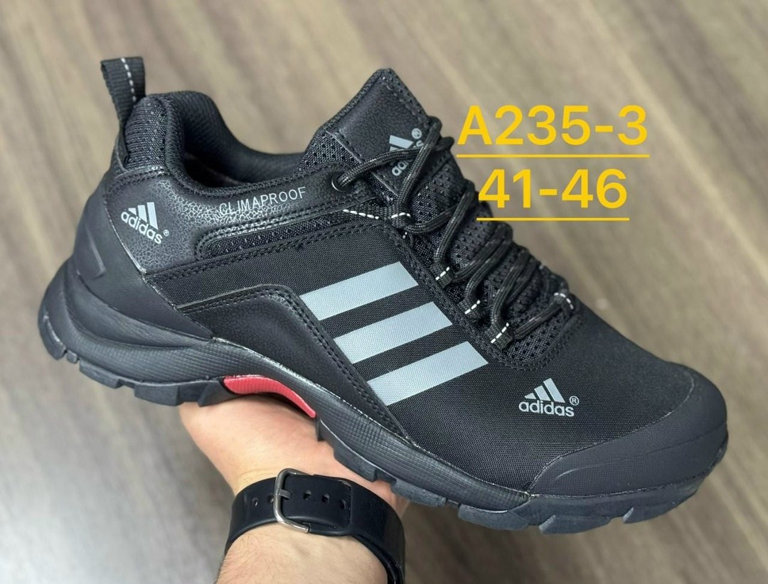 адидас climaproof кроссовки мужские,кроссовки черные адидас гортекс,зимние кроссовки adidas climaproof,adidas climaproof кроссовки,зимние кроссовки адидас climaproof