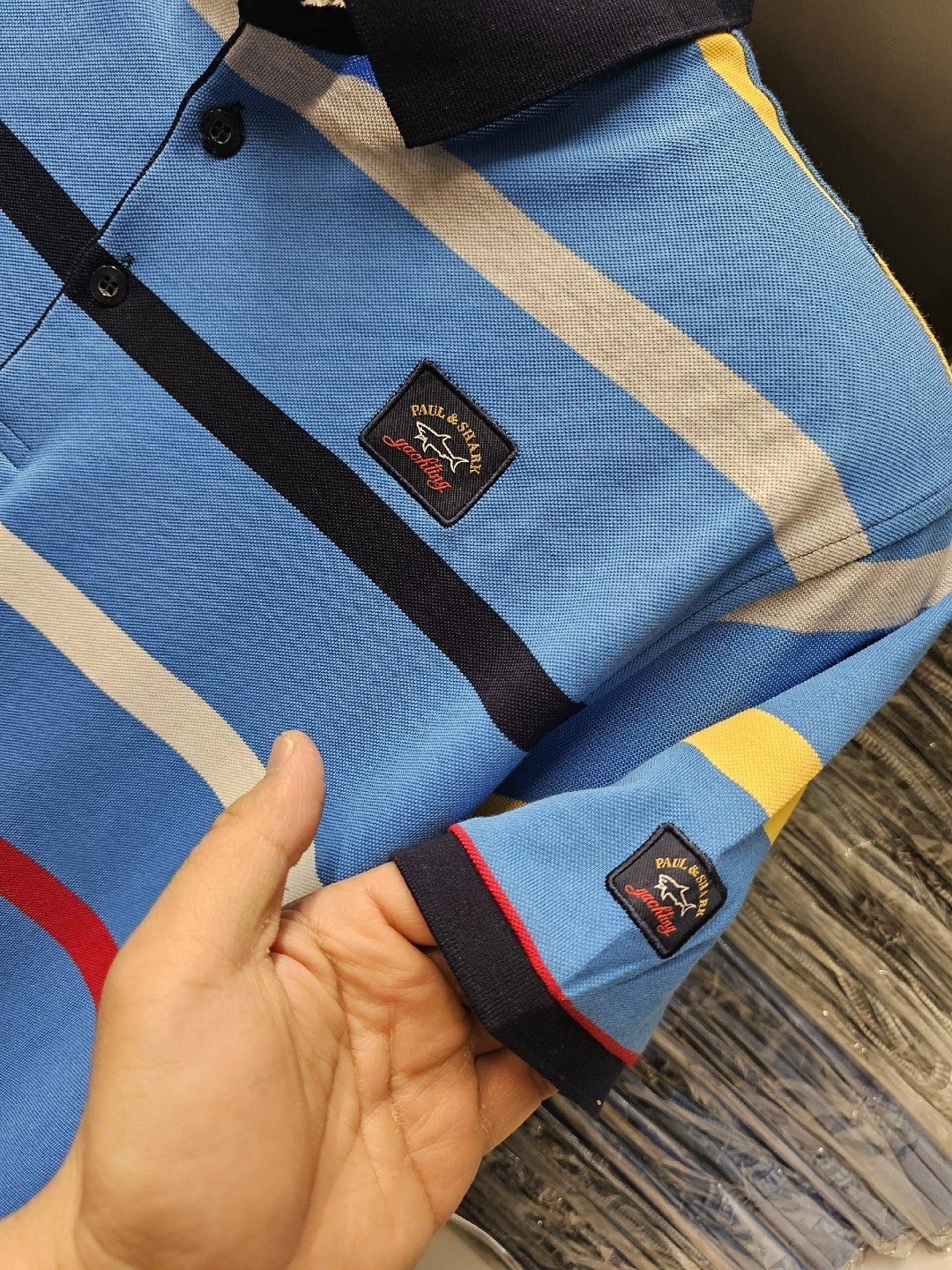 paul shark джемпер мужской,рубашка поло мужская,джемпер пауль шарк,футболки мужские