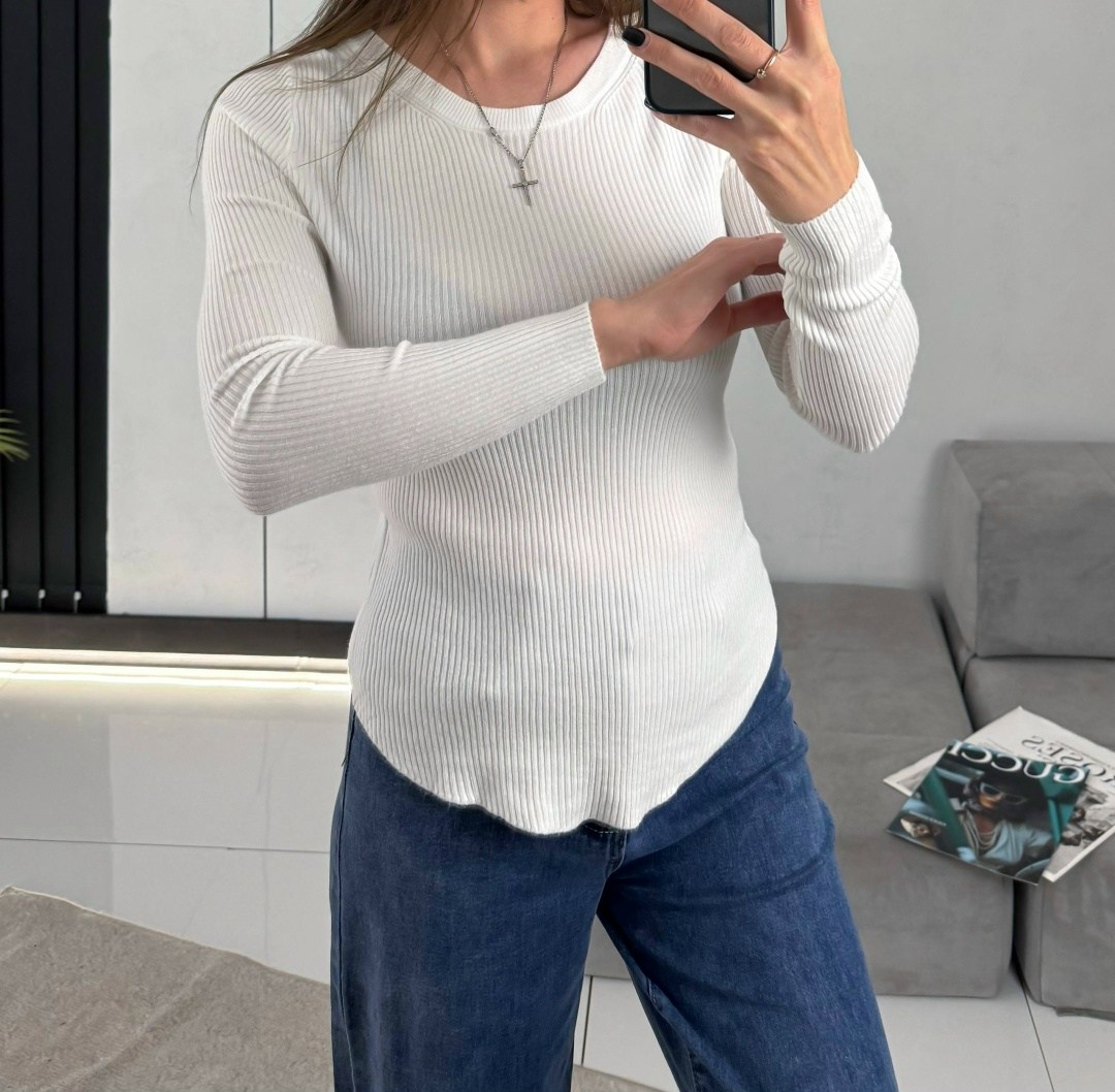 кофта женская,трикотажная кофта,женская водолазка,свитер женский кофта,водолазка