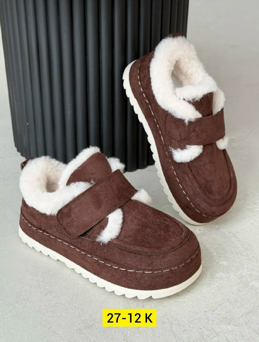 ,женская , детская,зимняя женская ,ботинки для малышей