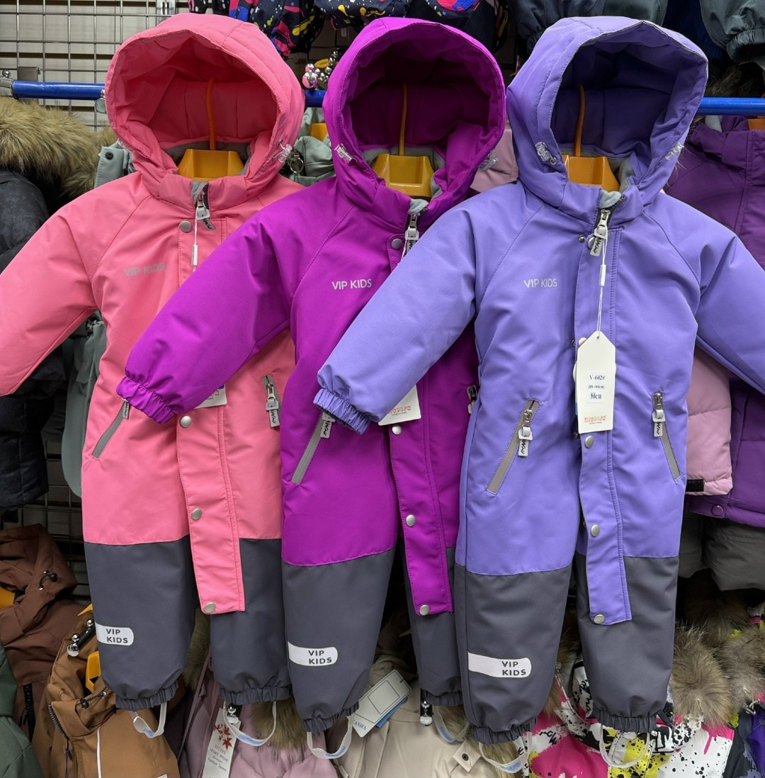 комбинезон демисезонные,детский демисезонный комбинезон,демисезонный комбинезон для девочек,комбинезон зимний,комбинезон