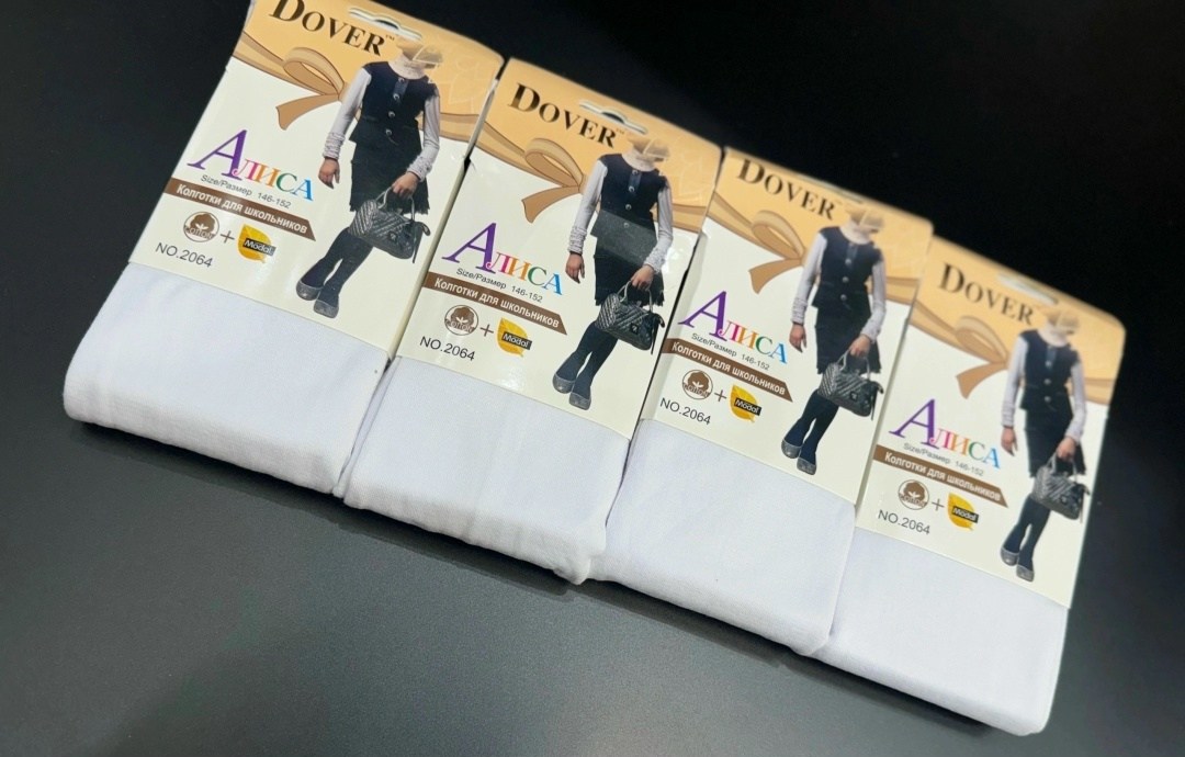 колготки для девочек dover,колготки школьные,колготки детские,эластичные колготки для девочки,колготки эластичные