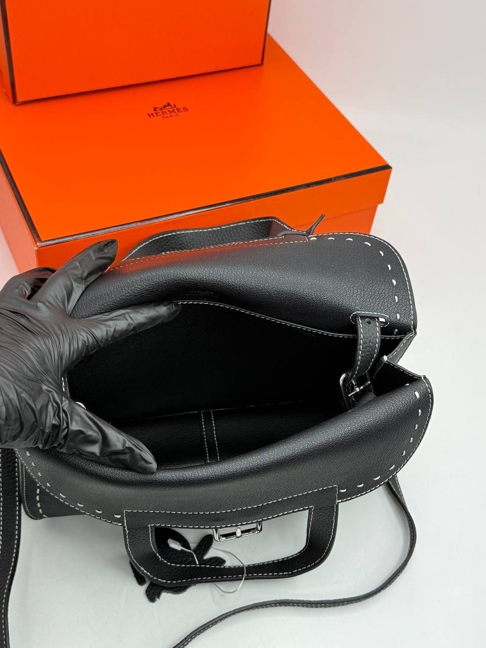 hermes сумка,hermes женская сумка,сумка,кожаная сумка,брендовые сумки