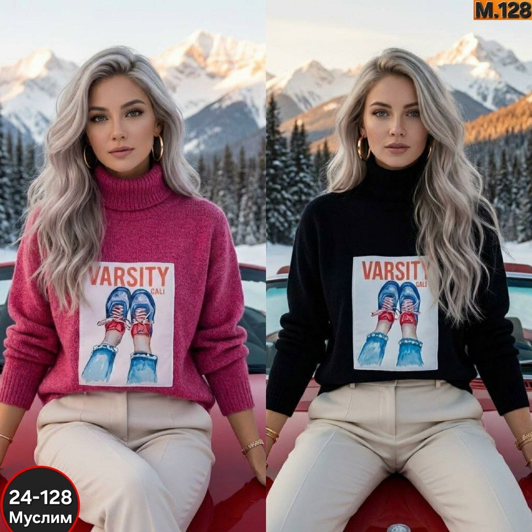 кофта женская,свитера вязаные,в свитерах,кофта женская свитер,женские свитера