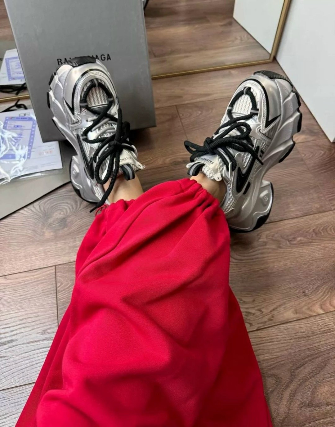 кроссовки женские balenciaga,новая коллекция баленсиага 2026 кроссовки,кроссовки balenciaga,баленсиага кроссовки женские,баленсиага кроссовки