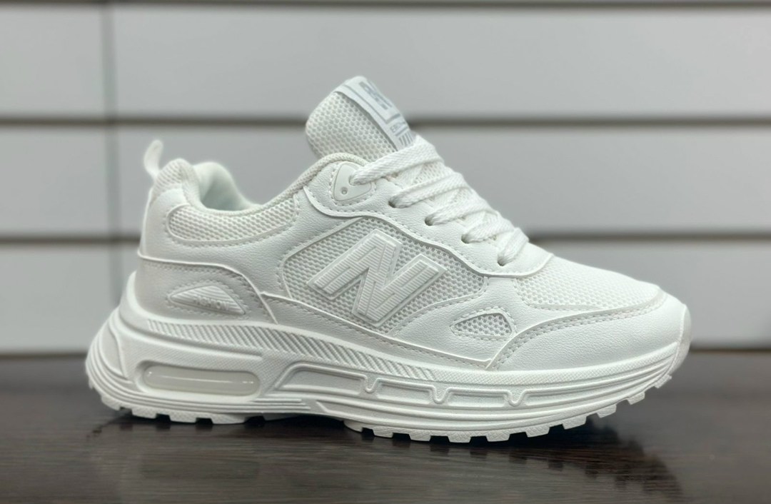 кроссовки,кроссовки женскиe,,кроссовки new balance 530,низкие кроссовки