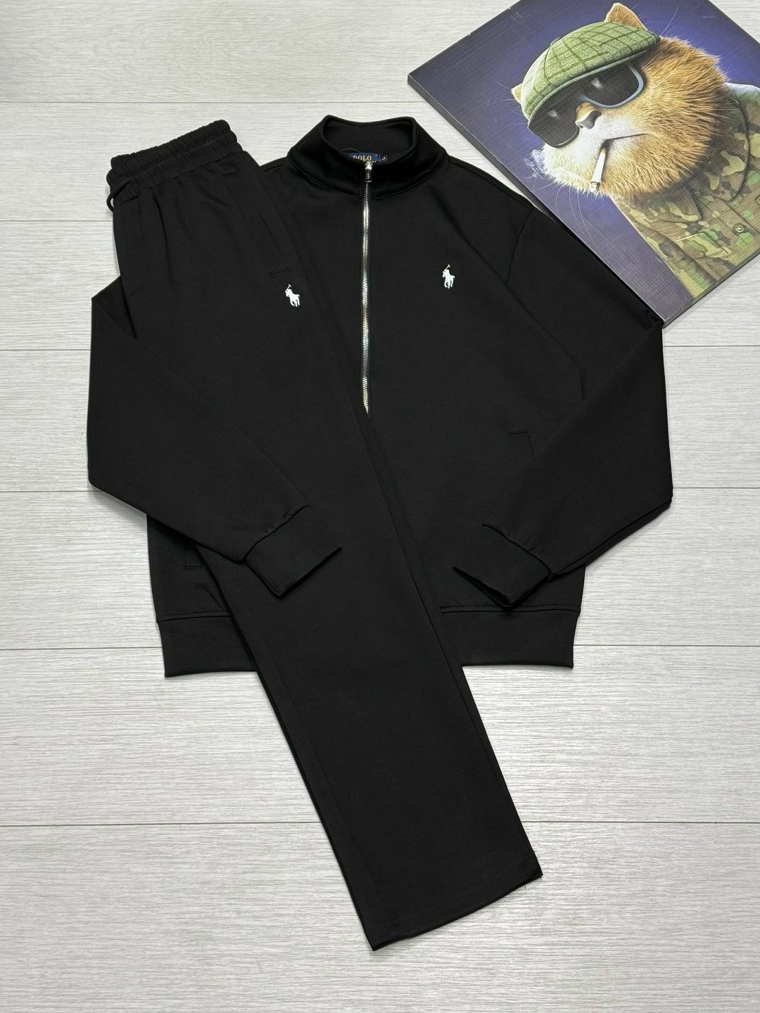 спортивный костюм polo ralph lauren,спортивный костюм ralph lauren polo мужской,спортивный костюм polo,спортивные костюм,спортивный костюм мужской