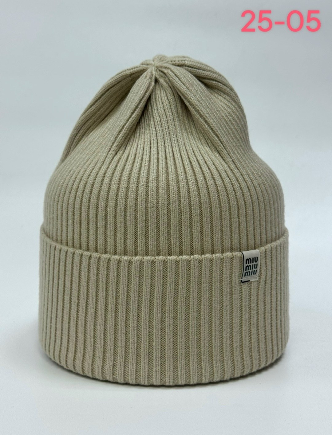 шапка тыковка,шапка одинарная,женская шапка,шапка,женские вязаные шапки