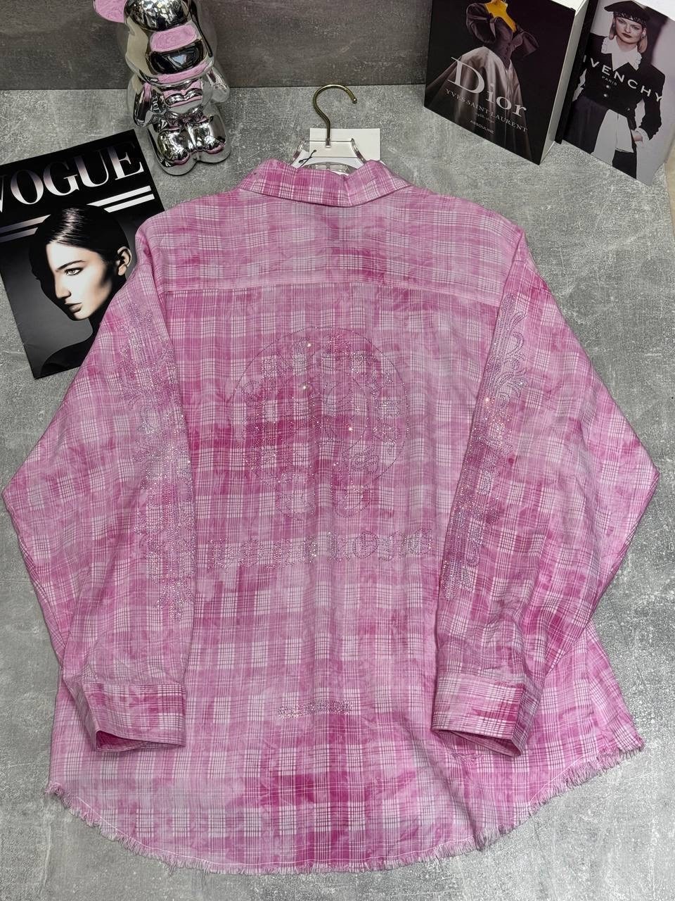 женская рубашка,рубашка повседневная,рубашка,женская рубашка в клетку,клетчатая рубашка