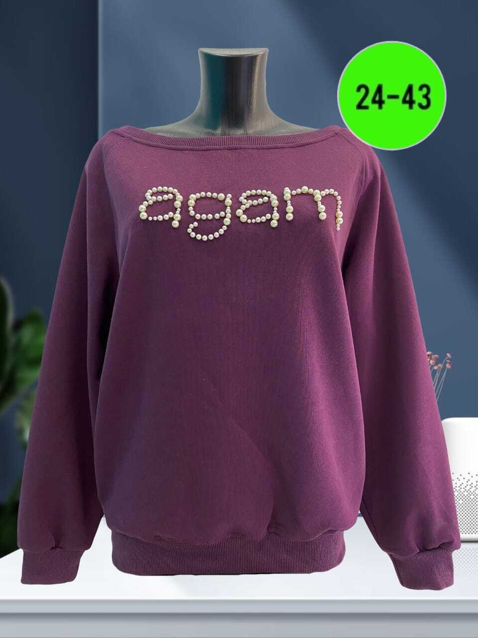 кофта женская,женский свитшот,свитшот женский толстовка,кофта женская свитер,кофта для девочек