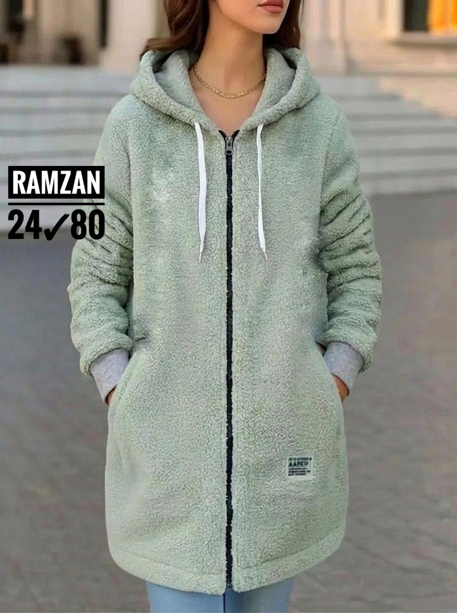 женское пальто с капюшоном,кардиган пальто,пальто с капюшоном,кардиган теплый,кардиган