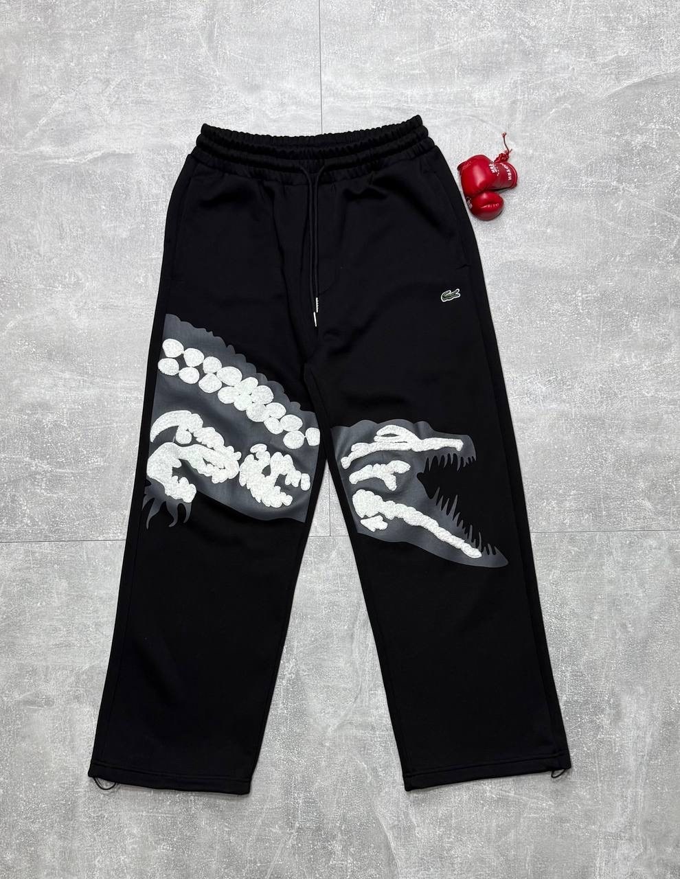 мужские спортивные брюки lacoste серые,брюки спортивные lacoste,брюки спортивные,спортивные штаны,мужские спортивные штаны