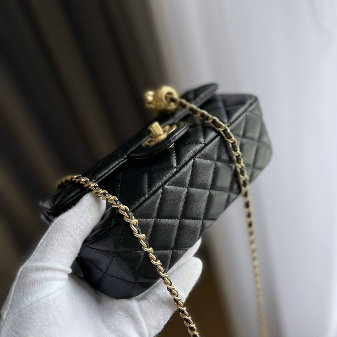 сумка женская chanel,сумка через плечо chanel,сумка chanel,сумка шанель,chanel сумка на плечо