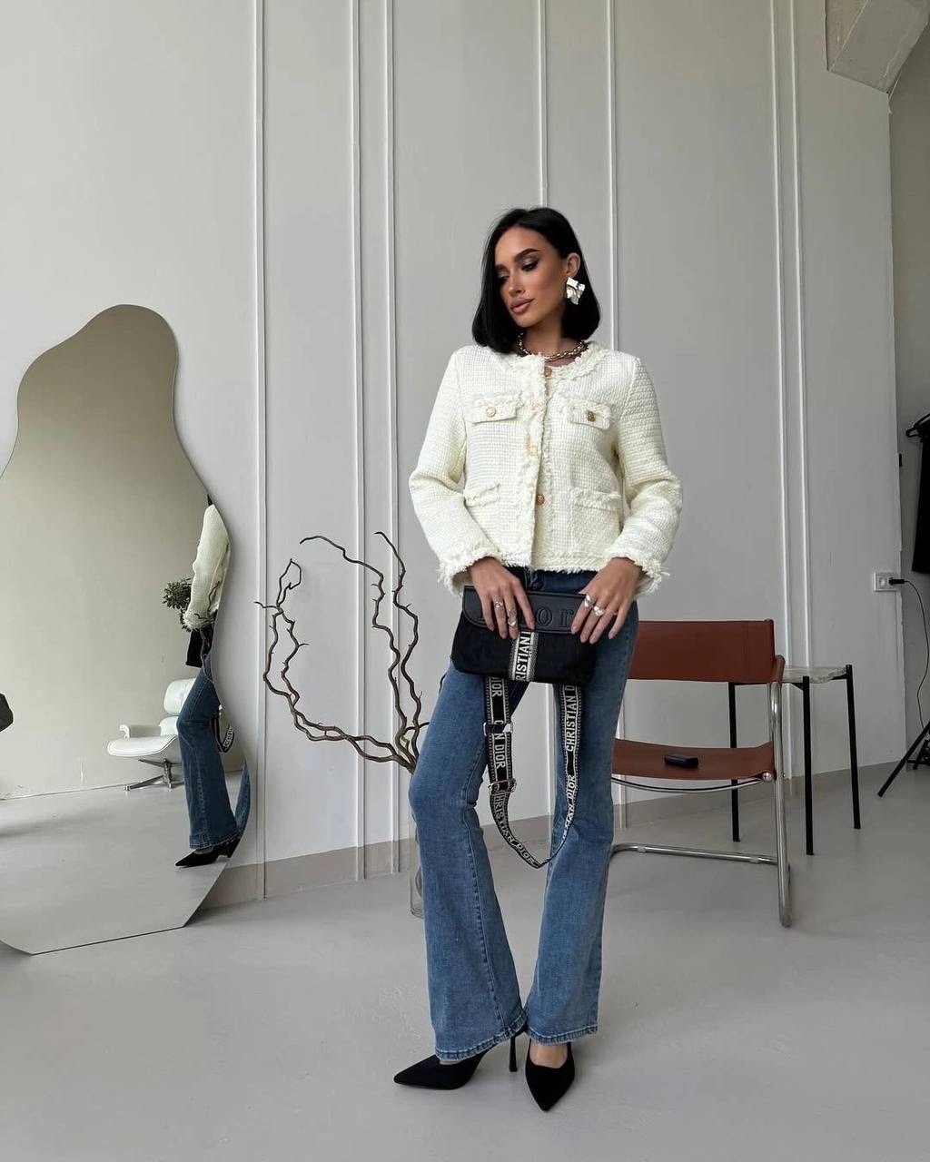 женские джинсы,джинсы брюки,брюки джинс,женские расклешенные джинсы с высокой талией,женские джинсы-клеш