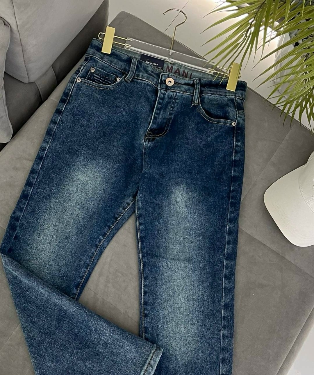 джинсы джинсы,мужские джинсы,джинсы dolce & gabbana,стильные джинсы,джинсы для мужчин