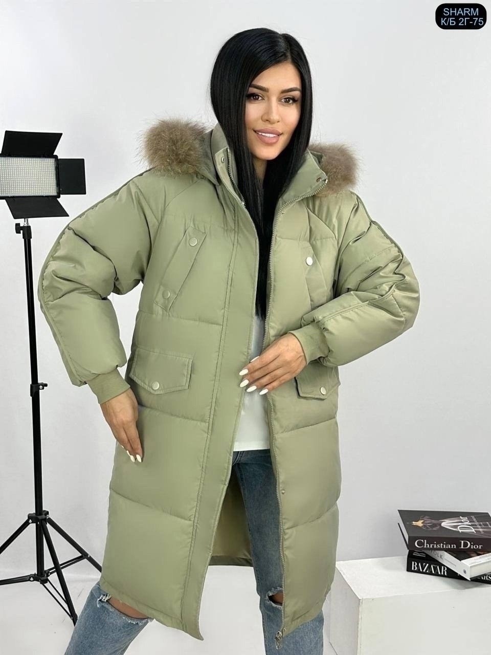 женская зимняя куртка,пуховик парка,куртка зимняя,зимние куртки и пуховики,куртка пуховик зима