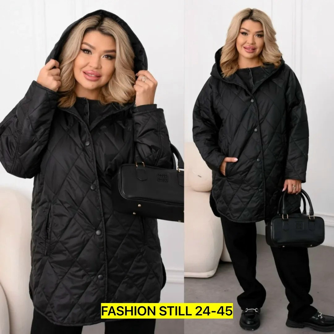 куртка демисезонная,женская куртка демисезонная,женская куртка,куртка демисезонная удлиненная,куртка демисезонная стильная