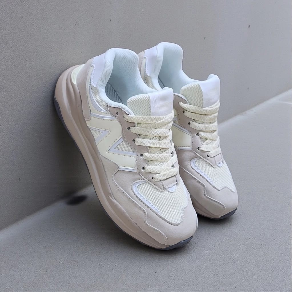 кроссовки new balance,кроссовки new balance nb 5740 женские,кроссовки new balance 57,кроссовки женские new balance,женские кроссовки new balance 57