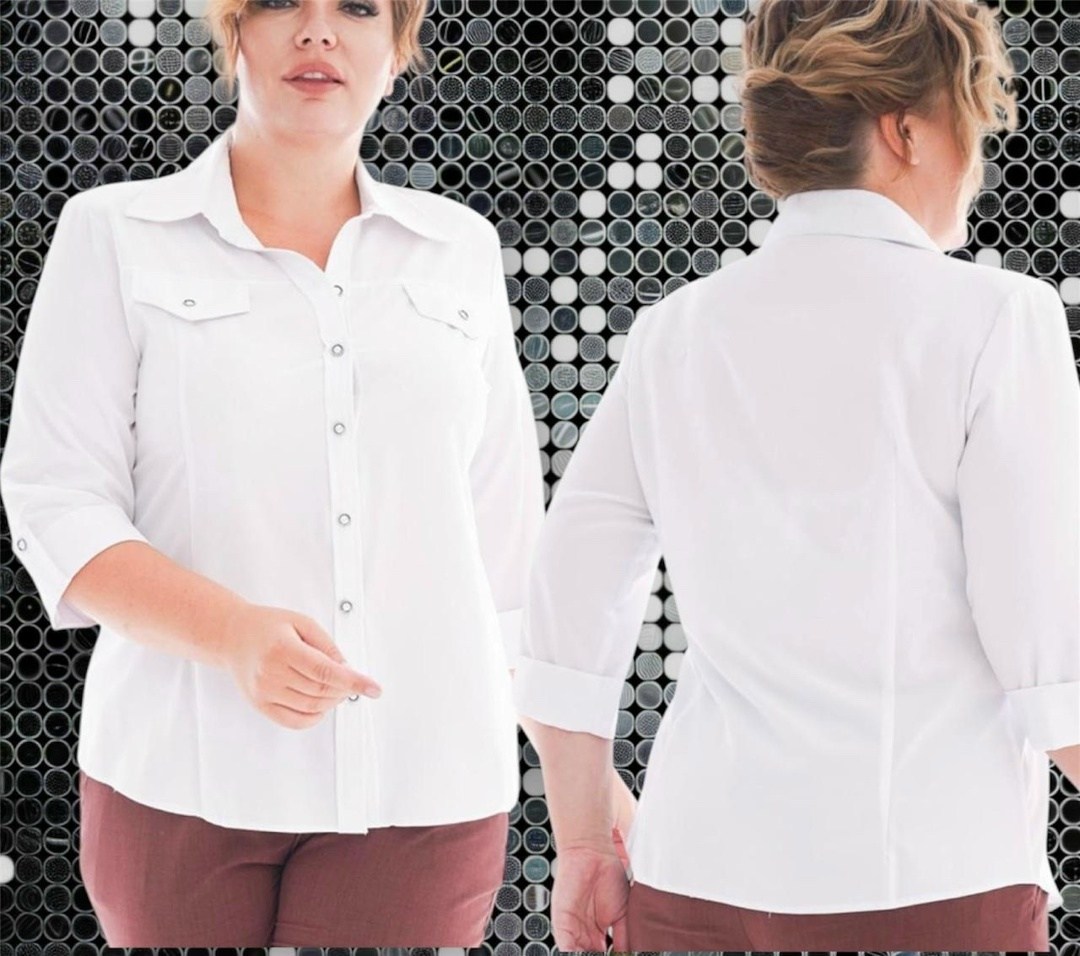 леди мария рубашки блузки,блузка женская,женская блуза,рубашка женская,рубашка блузка