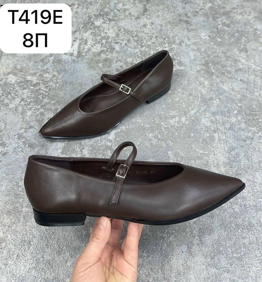 женские туфли лодочки,,женские туфли с острым носком,туфли женские,модные женские туфли