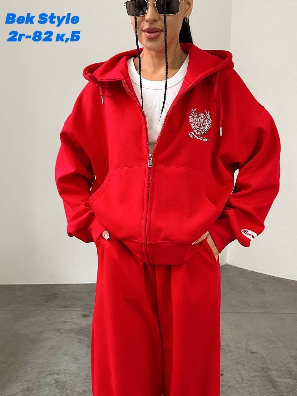 спортивный костюм женский,костюм спортивный,женские костюмы,костюм женский на флисе,cпортивный костюм женский на флисе