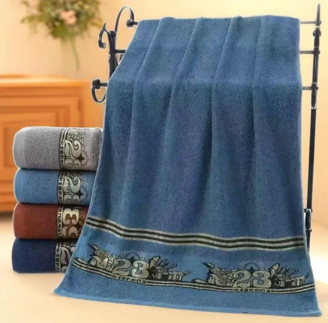 полотенца махровая,комплект махровых полотенец,набор полотенец,полотенца оптом,полотенец