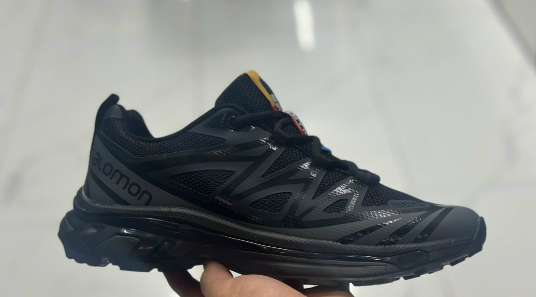 salomon кроссовки мужские,кроссовки salomon,кроссовки salomon xt-6,кроссовки salomon xt,кроссовки соломон