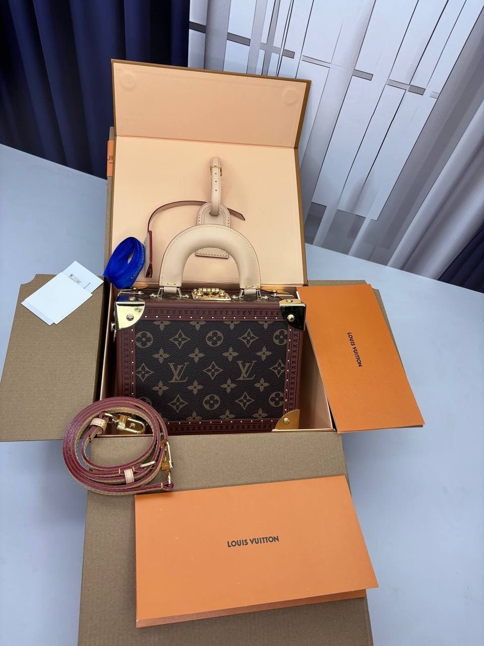 сумка louis vuitton,женская сумка louis vuitton,louis vuitton сумка на плечо,louis vuitton сумка тоут,louis vuitton monogram