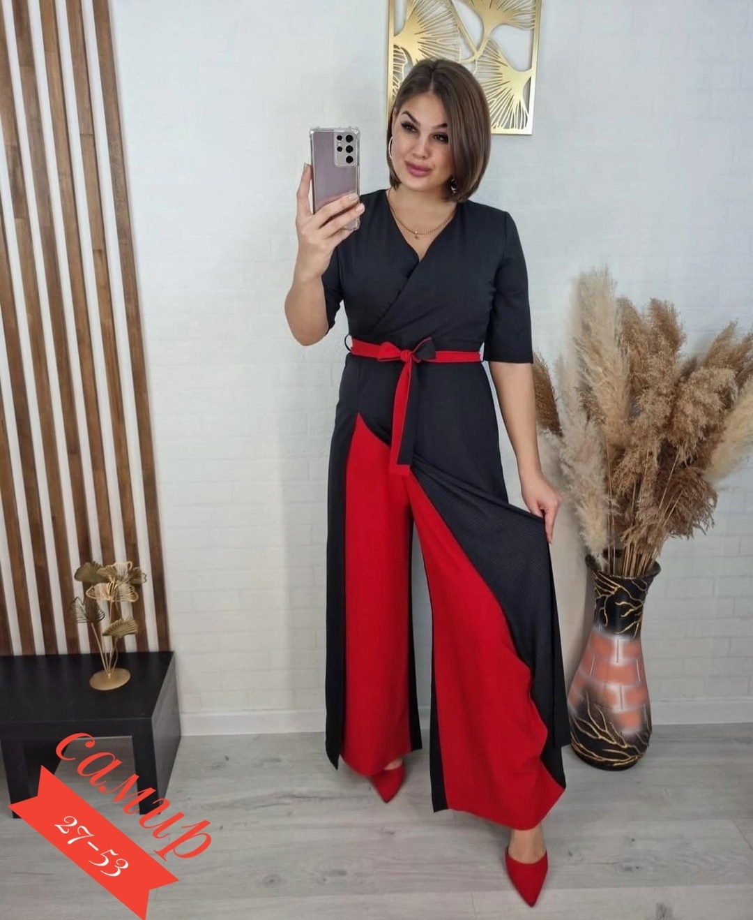 комбинезон женский,стильные комбинезоны,комбинезон,брючный комбинезон,комбинезон женский вечерний