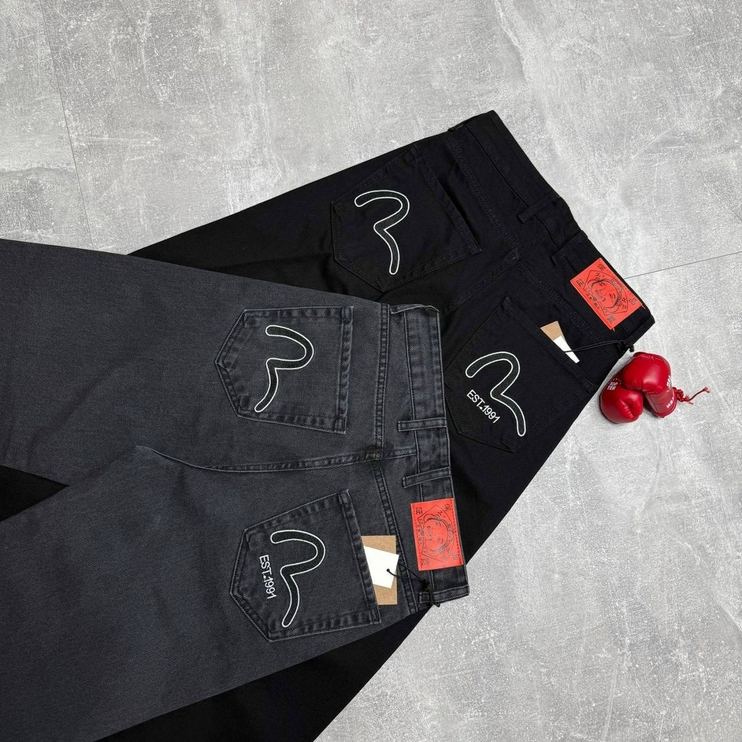 джинсы черные,черные джинсы широкие,джинсы женский мужской y2k черный бойфренды широкие,мужские джинсы,широкие джинсы