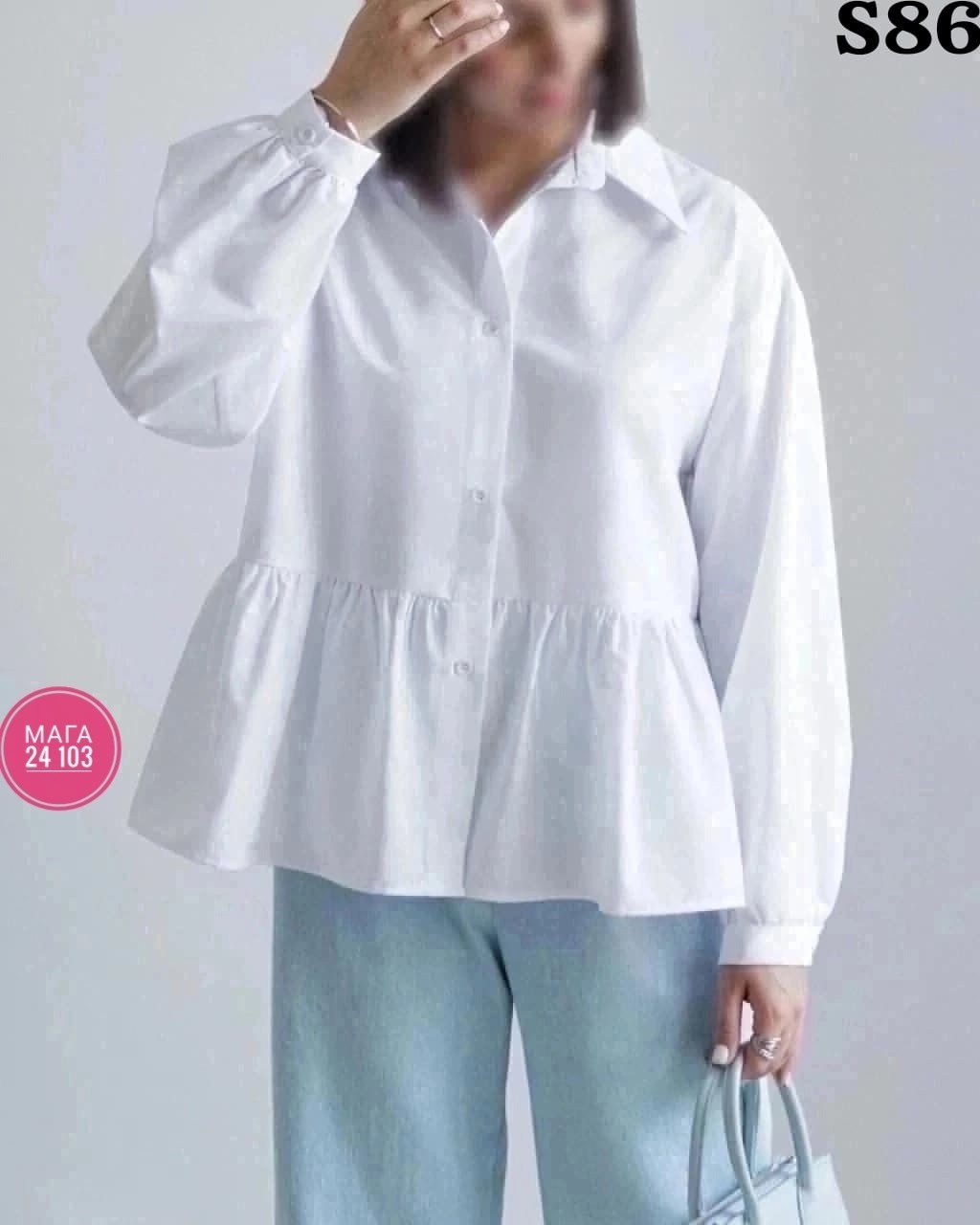 блузка женская,блузка с оборками,рубашка женская,женская блуза,женские блузки и рубашки