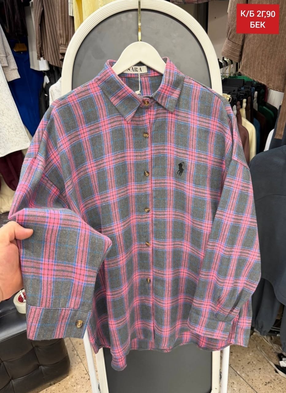 клетчатая рубашка,повседневная рубашка,рубашка,рубашка в клетку,мужская мода