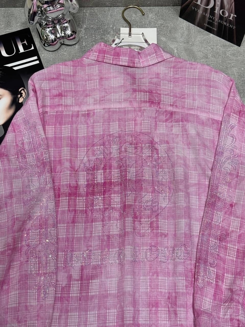 женская рубашка,рубашка повседневная,рубашка,женская рубашка в клетку,клетчатая рубашка