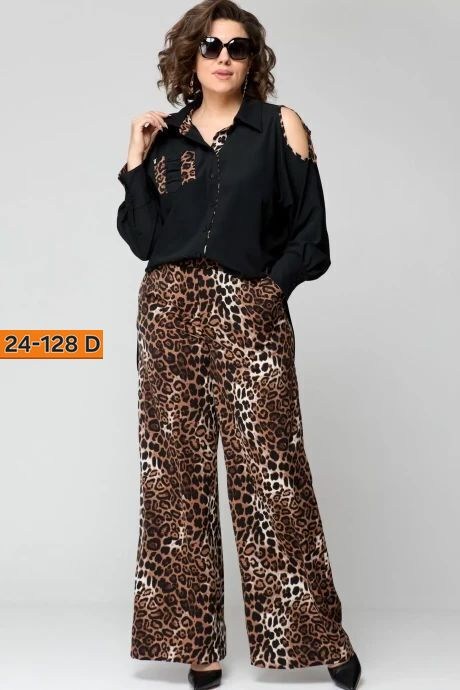 блуза нарядная,стильная блуза,блузка стильная,женская блуза,блузка женская