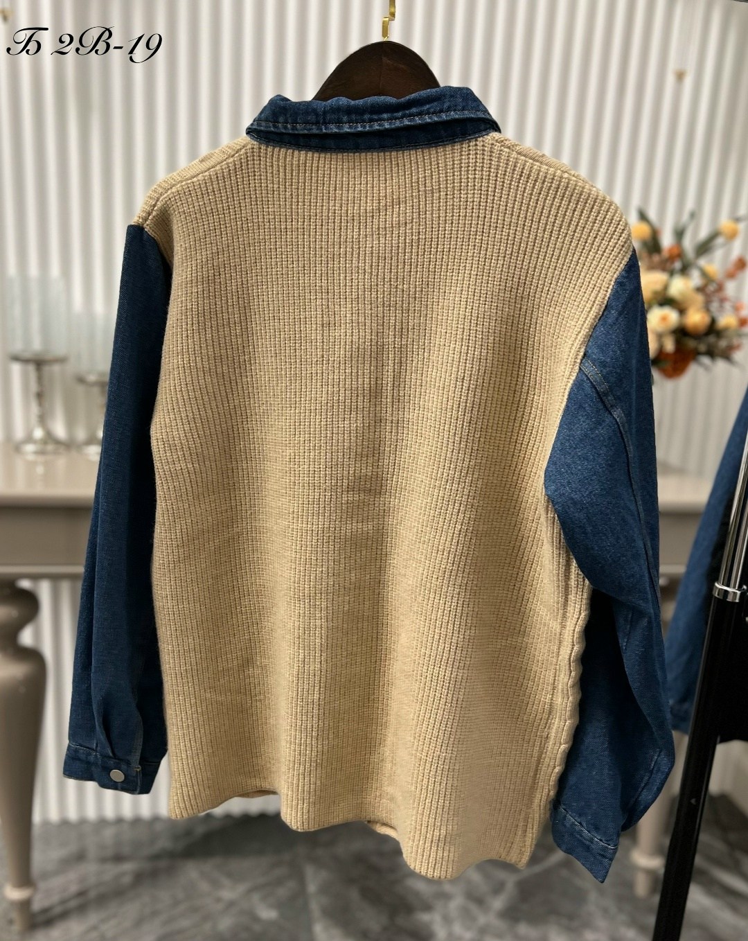 куртка джинсовая,рубашка женская,повседневная рубашка,женская джинсовая куртка