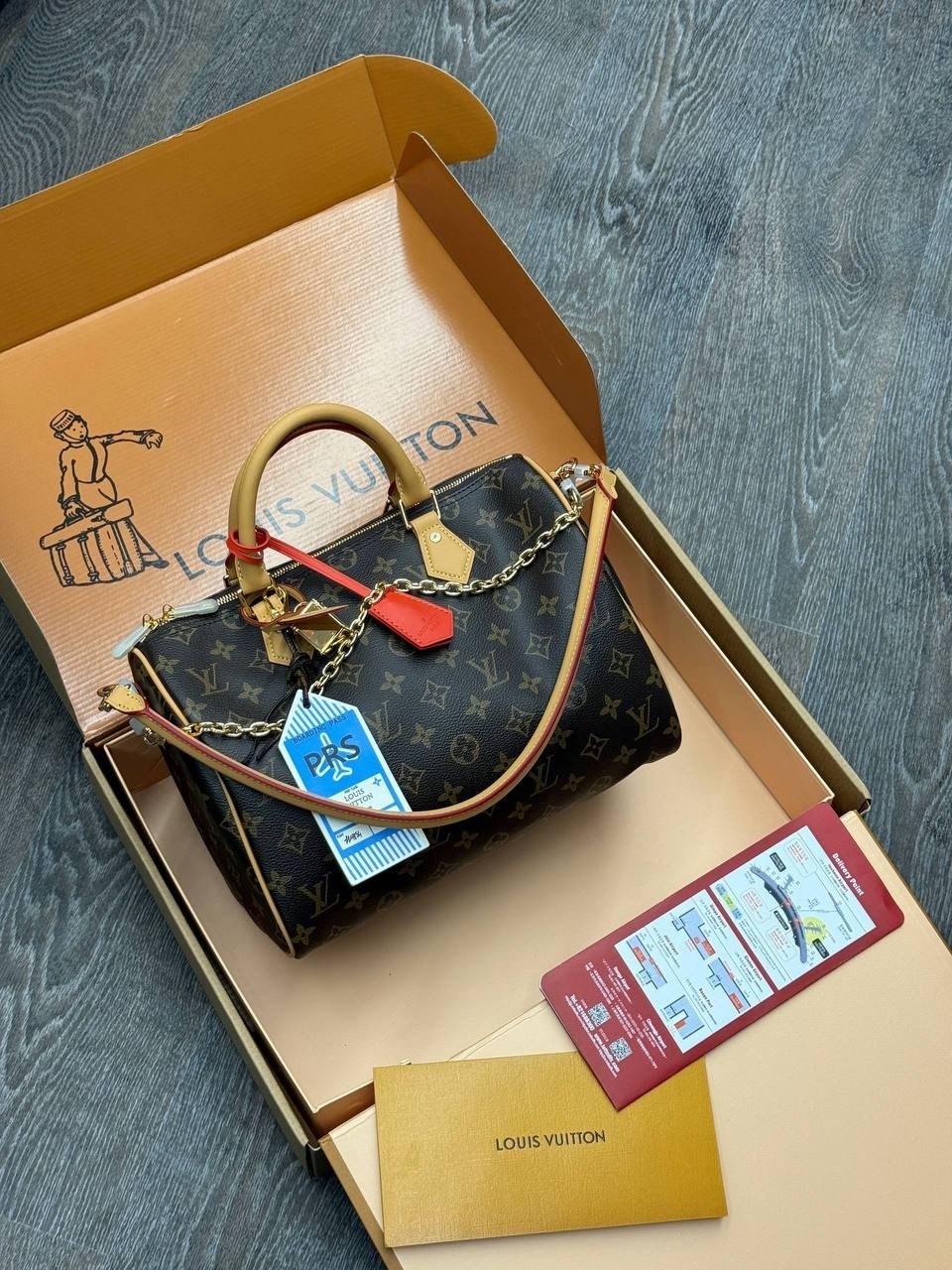 сумка женская louis vuitton,сумка louis vuitton,сумка коричневая женская в стиле louis vuitton,louis vuitton сумка дорожная,сумка саквояж louis vuitton lv канва кожа