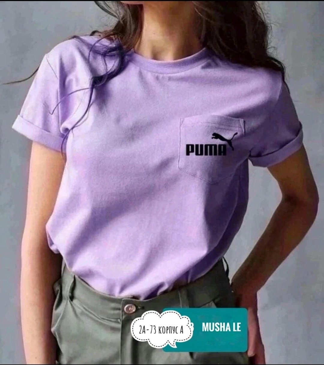 футболки женская,базовая футболка женская,футболка женская хлопок,футболки для женщин,женская футболка белая