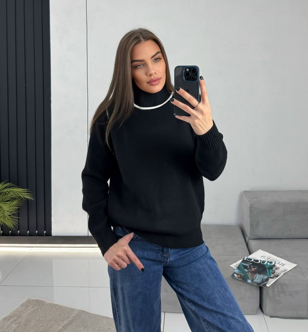 кофта теплая,модные свитера,модный джемпер,кофта женская,кофта свитер женский