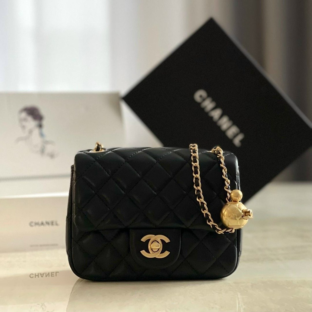 сумка женская chanel,сумка через плечо chanel,сумка chanel,сумка шанель,chanel сумка на плечо