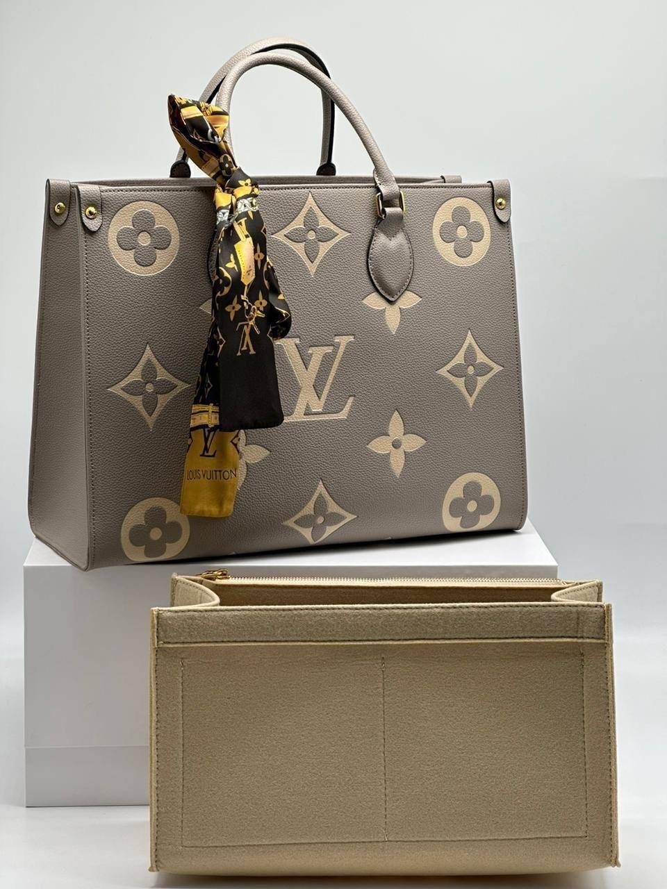 сумка женская louis vuitton,cумка louis vuitton,луи виттон сумка,louis vuitton сумка тоут,сумки женские louis vuitton сумка louis vuitton