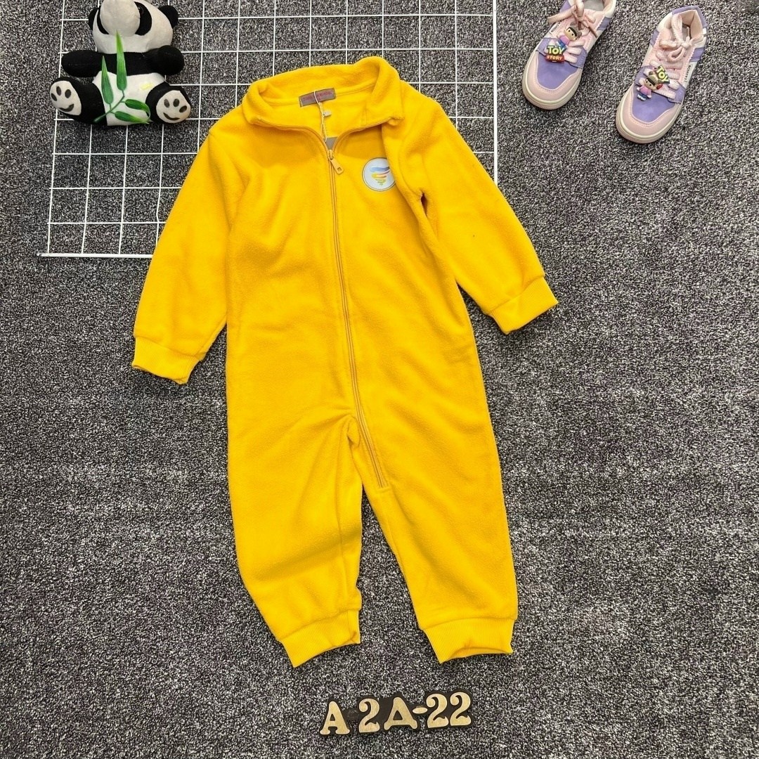 комбинезон на флисе,флисовые комбинезоны,комбинезон флисовый,комбинезон на флисе поддева,костюм комбинезон